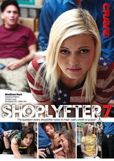 Shoplyfter 07